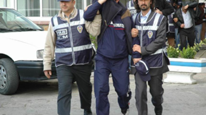 Kataloglu fuhuş hizmeti