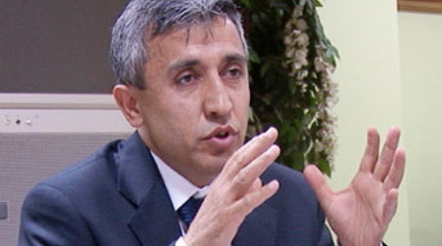 Milletvekili se&ccedil;ilirse maaş almayacak