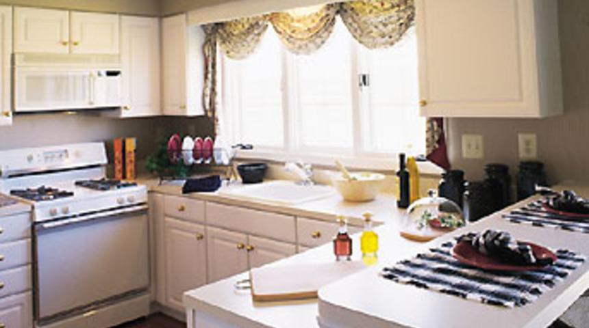 Beyaz eşyada "garanti" rekabeti kızışıyor