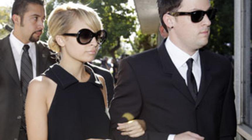 1 saate hapisten nasıl &ccedil;ıktı <font color="red">Galeri</font>