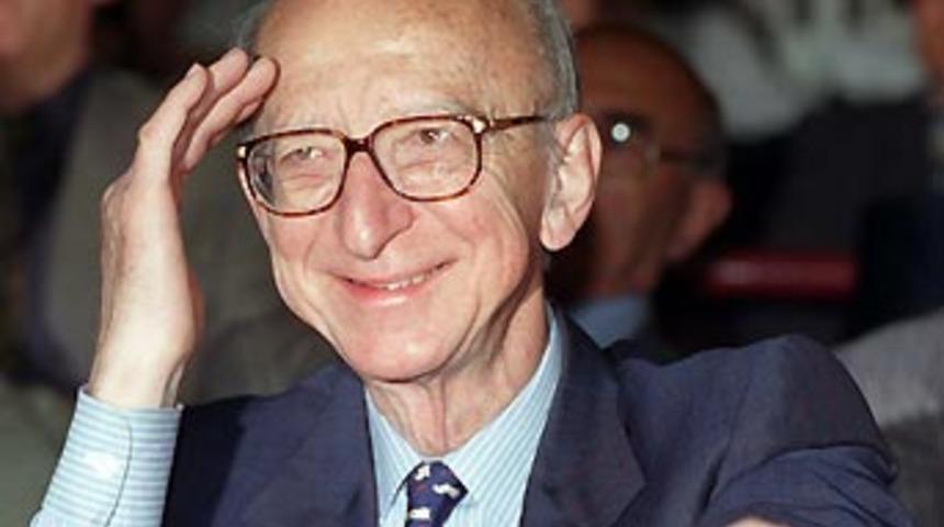 Erdal İn&ouml;n&uuml; bug&uuml;n toprağa veriliyor