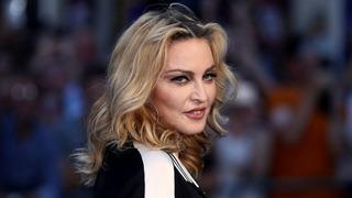 Yoğun bakımdan çıkan Madonna'dan iyileştim mesajı! Dans videosuyla sosyal medyaya geri döndü 