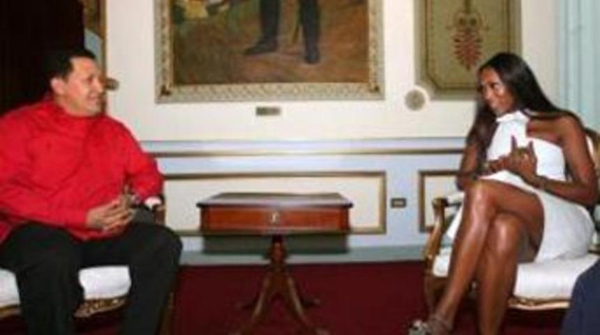 B&ouml;yle de oturulmaz ki!!!