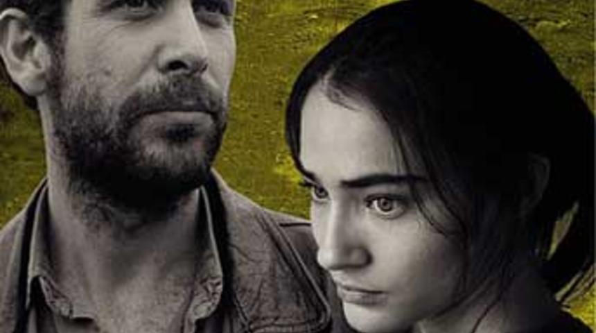 ''Yumurta'' bir &ouml;d&uuml;l daha aldı