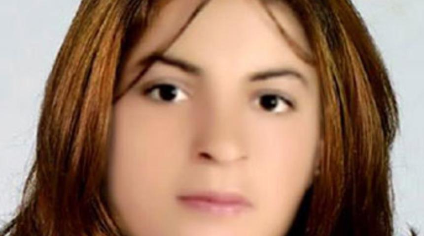 45 g&uuml;n &ouml;nce evlenen gen&ccedil; kadın intihar etti