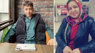 16 yaşındaki çocuk, annesine kurşun yağdırmıştı! Kan donduran vahşetin nedeni ortaya çıktı