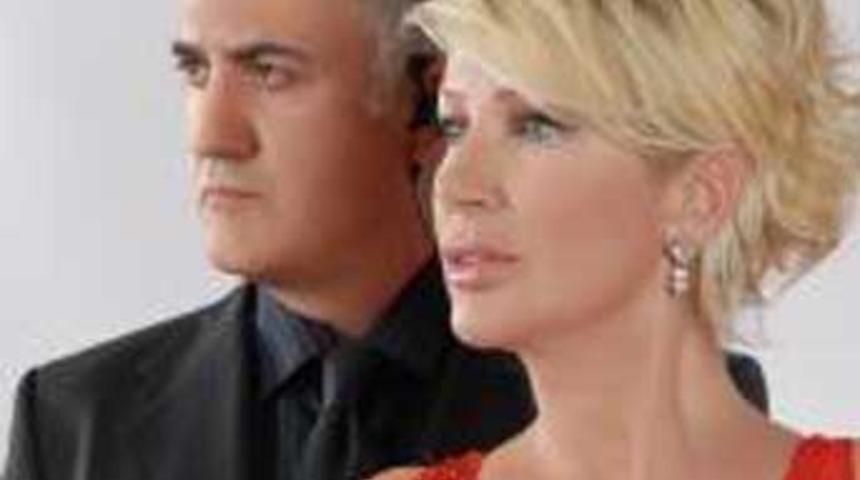 Seda'nın fedaisi Tamer