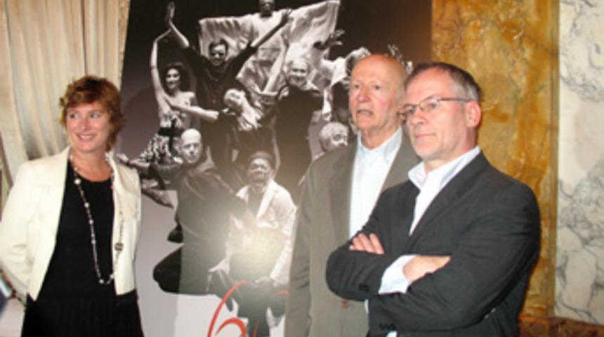 Cannes Film Festivali bug&uuml;n başlıyor