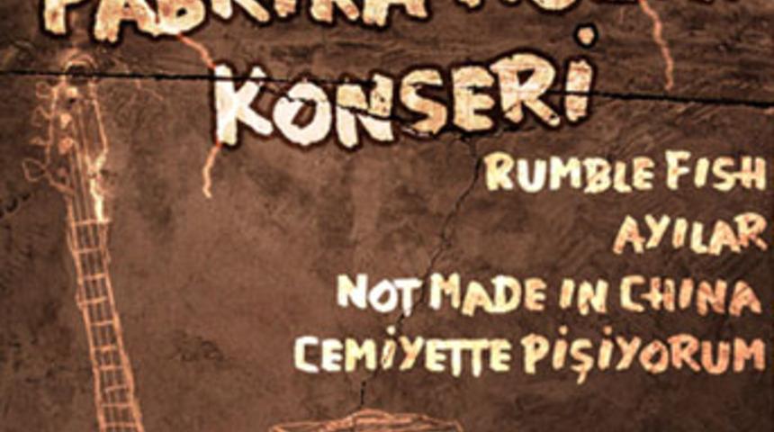 Neon ve Opal, Balans sahnesinde