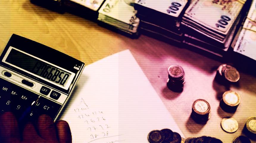 Cumhur İttifakı ortağı BBP lideri Destici'den 'vergi' çağrısı! "Özellikle ÖTV'den muaf tutulmalarını istiyoruz"