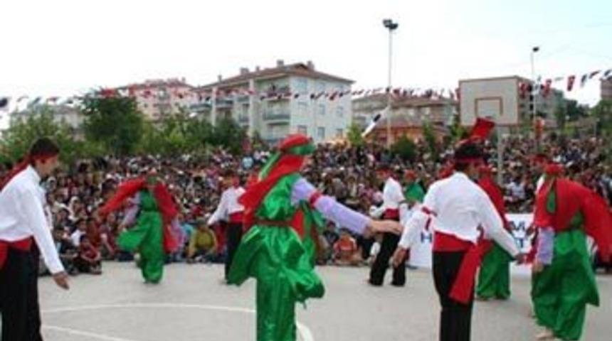 Aleviler, AB Raporu'ndan memmun kalmadı