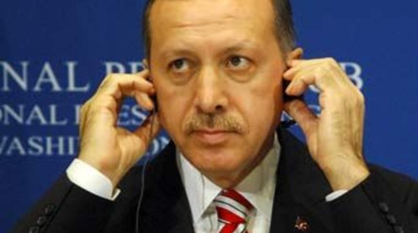 AKP, MHP'nin teklifini yetersiz buldu