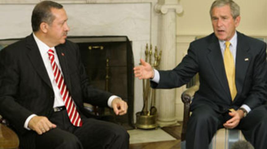 Kritik g&ouml;r&uuml;şmede Erdoğan'ın kozu "11 Eyl&uuml;l"