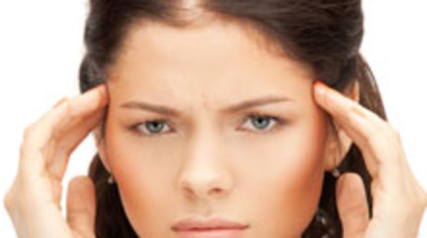 Denge Kaybı T&uuml;m&ouml;r M&uuml;?