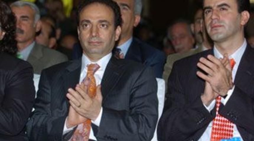 3 DTP'li hakkında soruşturma