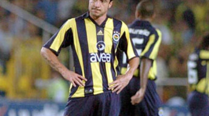 "Vatani g&ouml;revimi şerefimle yapacağım"