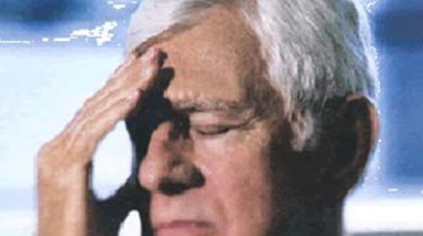 Alzheimer teşhisi doğru mu?