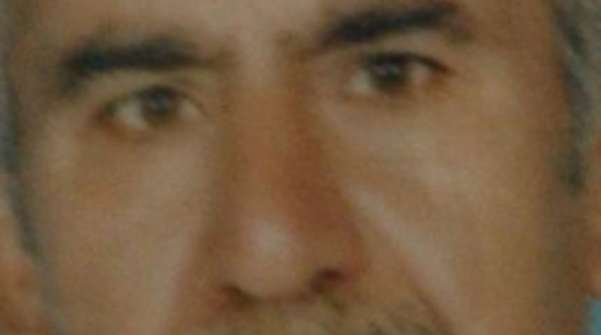 Bunalıma giren emekli, tabancayla intihar etti