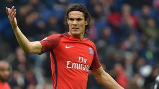 Edinson Cavani, Boca Juniors’ta!