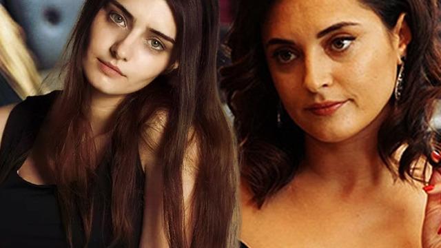 Ufak Tefek Cinayetler’in yıldızı Tülin Ece’nin son halini görenler tanıyamadı! “Bunu kendine neden yaptın”