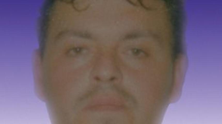 Ş&uuml;pheli &ouml;l&uuml;m eroin şebekesini ortaya &ccedil;ıkardı