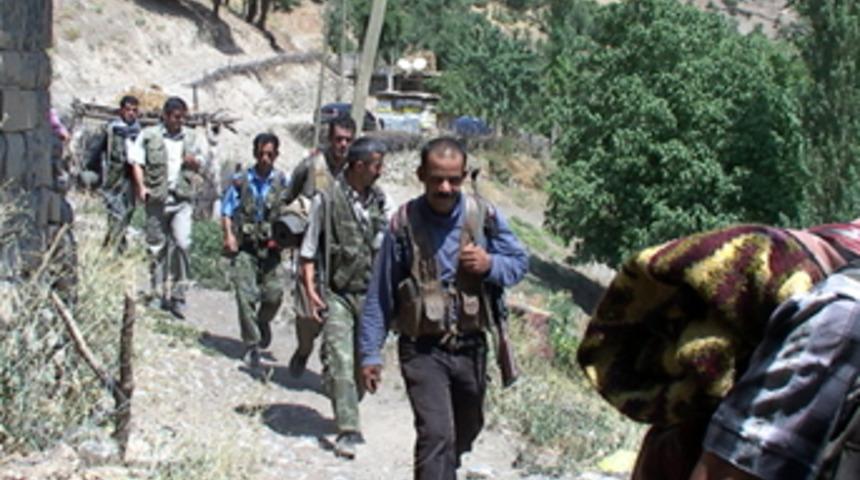 T&uuml;rkiye Irak sorunu İstanbul toplantısını g&ouml;lgeleyebilir