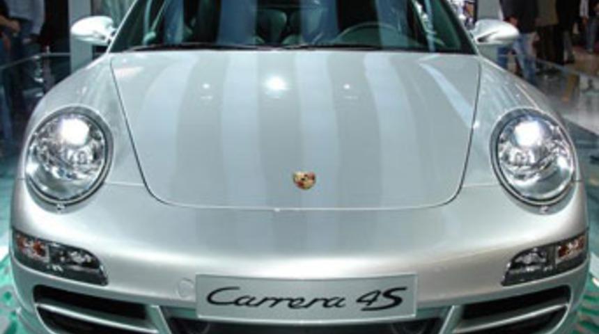 Bu arabayı almak asgari &uuml;cretliye hayal