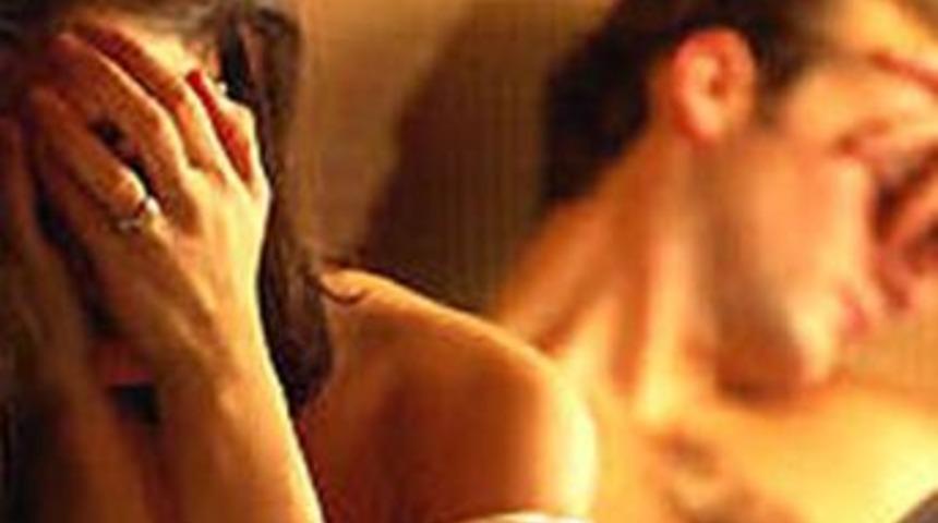 Her 6 kadından biri vajinal sorunlar yaşıyor