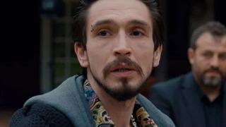 Timsah Celil rolüyle tanınan Ahmet Melih Yılmaz 5 ameliyat geçirdi! Kolay mı kadın olmak?