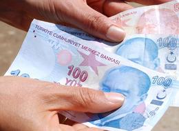 Kulislerde bu konuşuluyor! Dikkat çeken adım: Asgari ücrete enflasyon ayarı