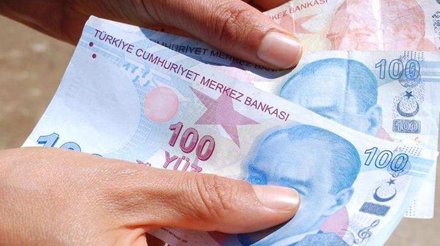 Kulislerde bu konuşuluyor! Dikkat çeken adım: Asgari ücrete enflasyon ayarı