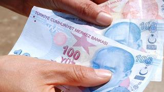 Kulislerde bu konuşuluyor! Dikkat çeken adım: Asgari ücrete enflasyon ayarı