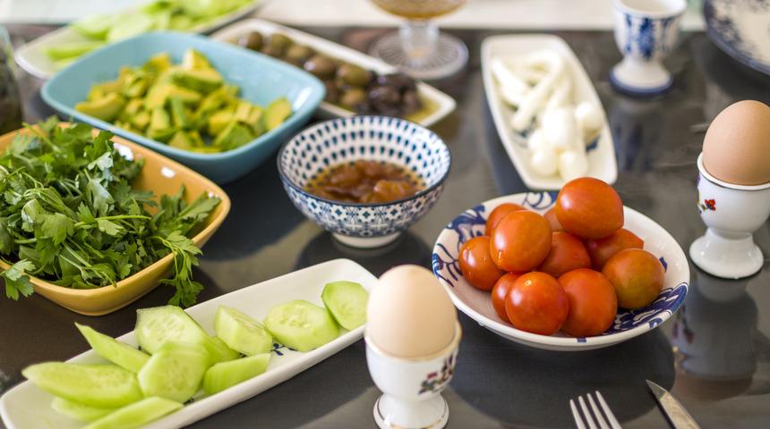 Kahvaltılarda severek yiyorsunuz ama dikkat! Kan şekerini yükseltiyor, gün boyu yorgun hissettiriyor
