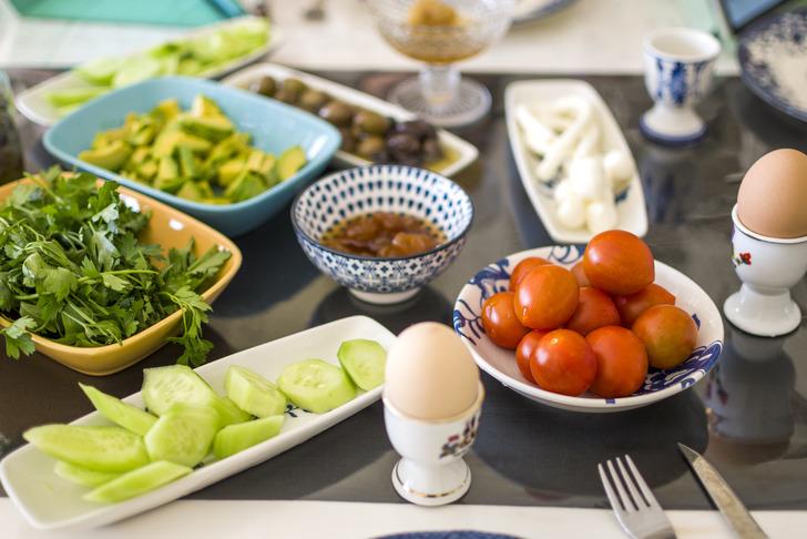 Bu tehlikeli alışkanlık büyük ihtimalle sizde de var! 6 yıldan uzun süre araştırıldı... Demansa yakalanma riskini 4 kat artırıyor G5