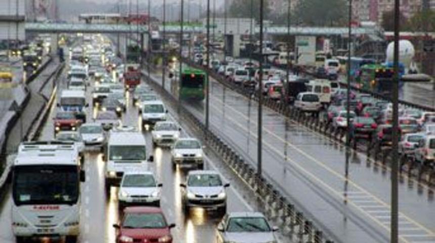 Bayramda hava nasıl olacak?