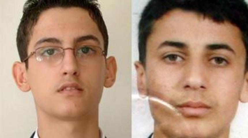 25 kuruş y&uuml;z&uuml;nden cinayet