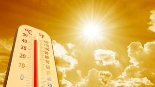 Kavurucu Eyyam-ı Bahur sıcakları geliyor! Meteoroloji uzmanları tarih vererek uyardı: Bu sefer de nemden uyuyamayacağız...