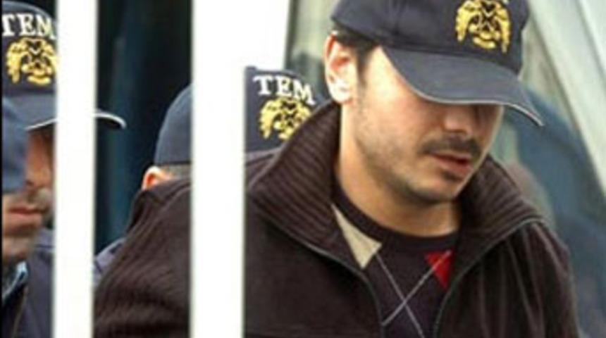 "Erhan Tuncel milliyet&ccedil;i değil alemciydi"