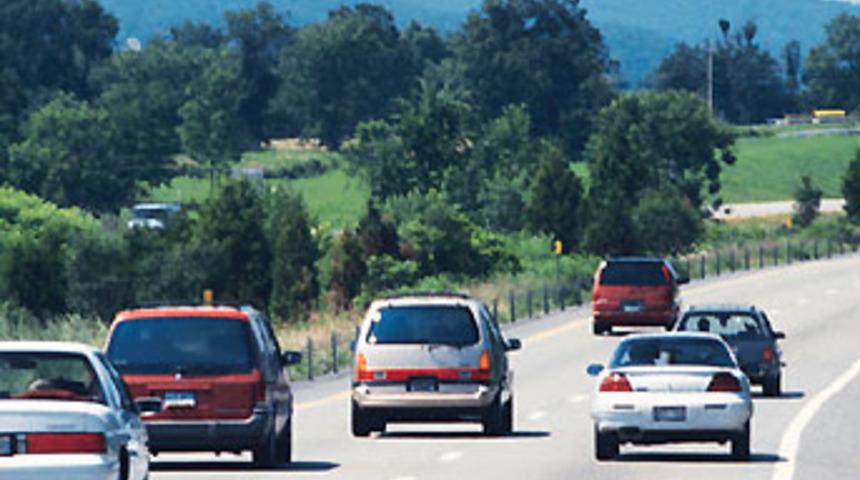 Ara&ccedil; muayene &uuml;cretine zam