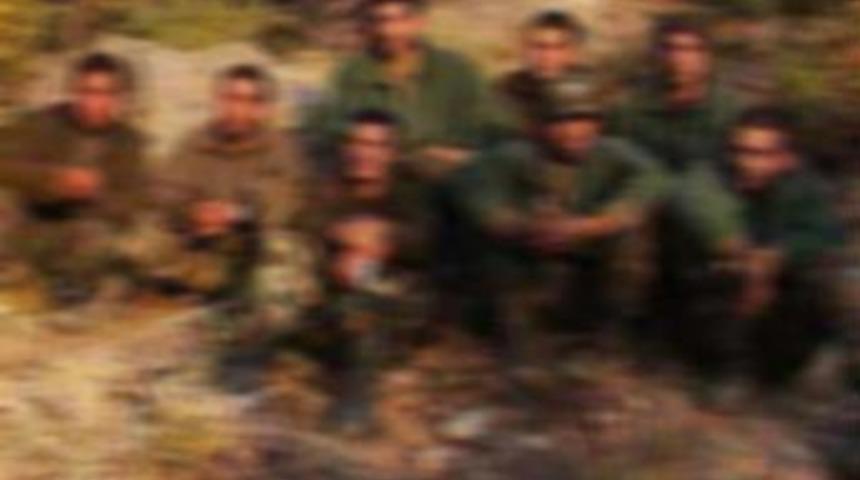 Meclisten şok yanıt: Askerleri inlerde arayacak değiliz