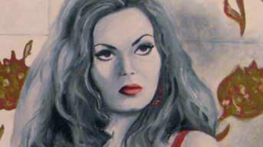 Yeşil&ccedil;am'ın b&uuml;y&uuml;s&uuml; Mayadrom'da