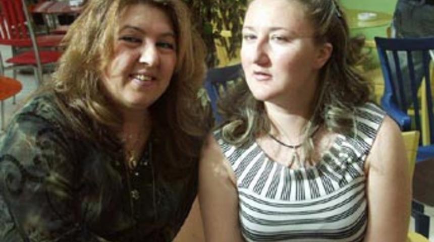 Dr. Hale Kabacaoğlu yılın annesi se&ccedil;ildi