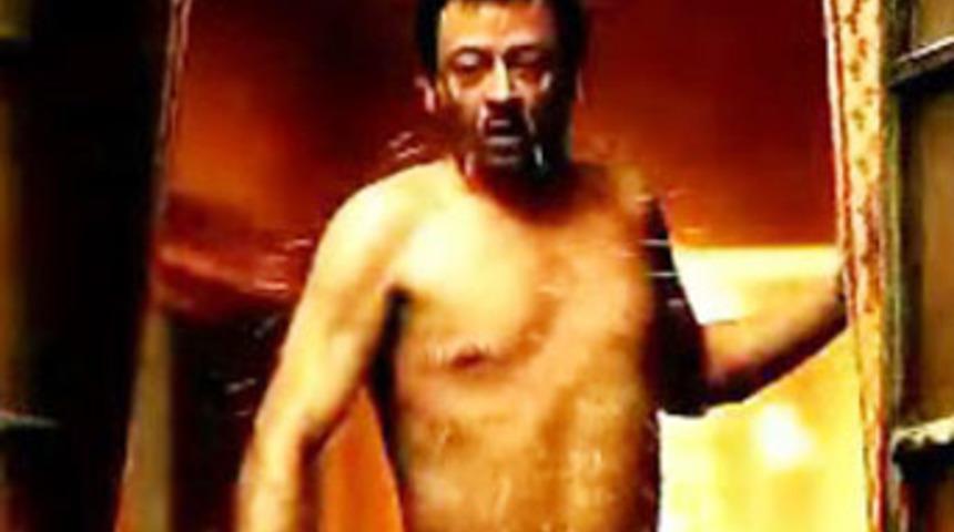 B&ouml;yle tedavi g&ouml;rmediniz.