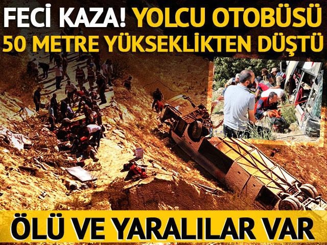 aydın otogar pamukkale telefon numarası doggy style sex