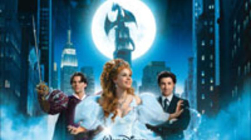 "Manhattan'da sihir" izleyicisiyle buluşuyor