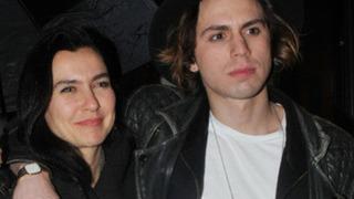 Şevval Sam'ın oğlu Tarık Emir Tekin aşk acısı çekiyor! Sofia'yı unutamadım