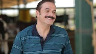 Ufuk Özkan son durumunu paylaştı! Organ nakline gerek kalmadı