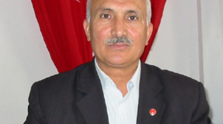 Alanya'da "jigolo" tartışması