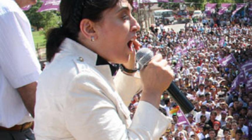 "Zana'nın LC Waıkıkı ile bağlantısı yok"