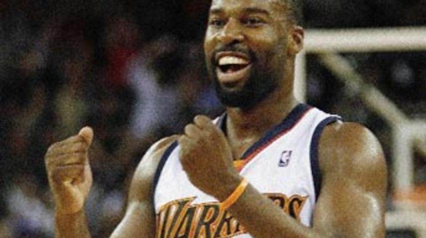 NBA tarihinin en iyi smacı